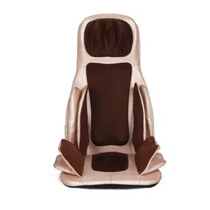 جهاز للمساج massage device