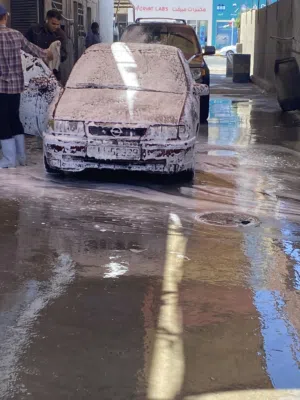 اويل فكترا. للبيع موديل 1990 مرخصه. كوشوك نضيف.  ماتور 20.