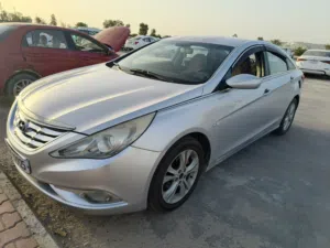سوناتا 12سلفري