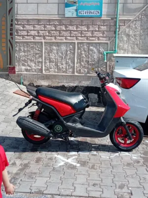 سكنس جبلي تزويد خارجي يدات بريك سطابR6براغي سبع الوان