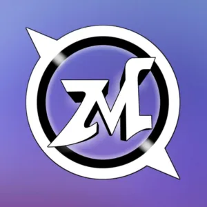 مجتبى الحيدري 