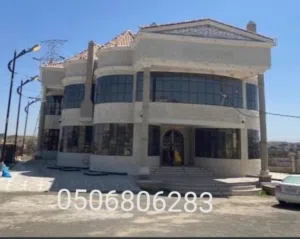 زجاج سكريت جيزان Jizan  بيش صامطه فرسان فيفاء الداري ابو عريش العيدبي Jazan جيزان