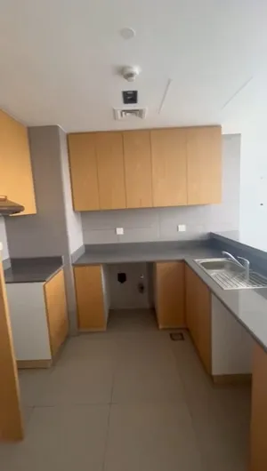 1 Bedroom . 2 Bathrooms . 625 ft²2