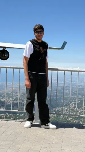 yahya 