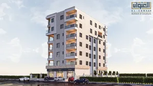 4 Bedrooms . 3 Bathrooms . 175 m20