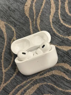AirPods Pro 2 2nd Generation