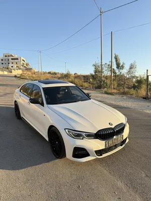 bmw-330e-فل-ال-فل-اصل-ام-بكج