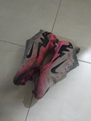 جوتي نايك Nike Air Zoom اصلي...