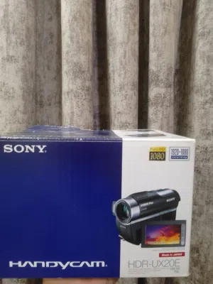 كاميرات تمام تمام