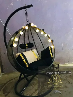 ‏أثاث خارجي ‏.‏ جديد‏0