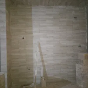اسطى سيراميك
