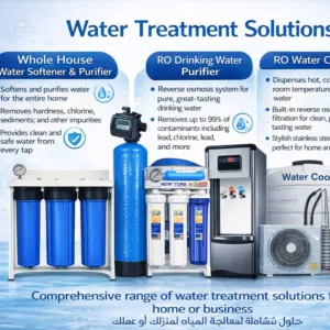Muhammad Rizwan 