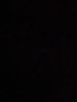 خالد ناجي وحش برجيس 