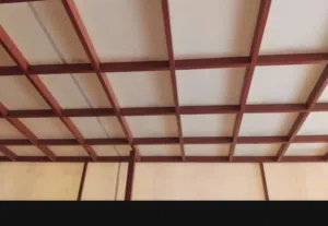 مظله للبيع