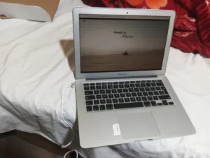 macos os macbook sale