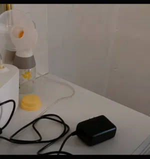 شفاط مفرد ميديلا