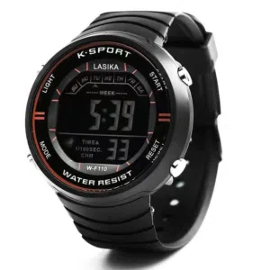 Others . Digital . Other . New3