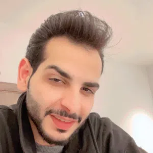 ehssan khlaifat