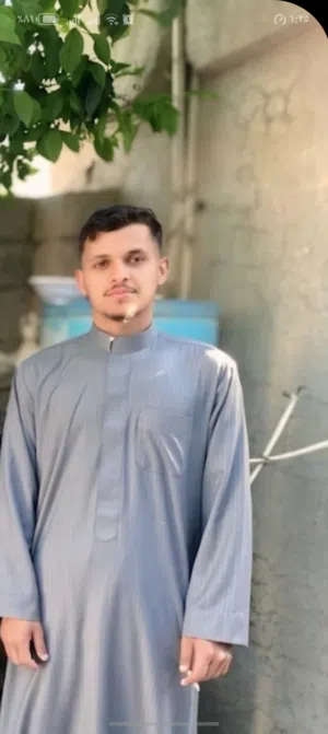 حمزه ياسر إبراهيم