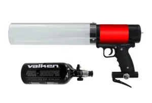 مسدس تي شيرت tshirt gun