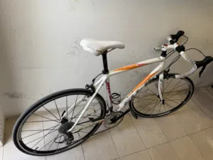Fuji 1.3 for sale