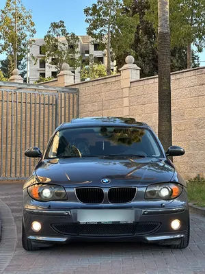 bmw-120i-2008