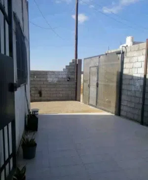 الوسيط لدينا منزل البيع مكان وادي الربيع القيو قرب جامع شنبيشه البيع كاش أوتحويل اقرا تحت