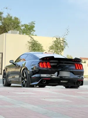 Used Ford GT in Dubai