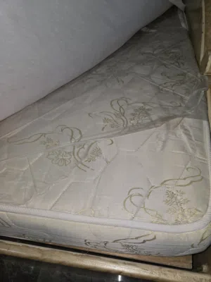 دوشق بكيسها جديد استعمال نظيف