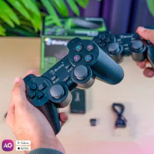 الحل الانسب لسعادة اولادك