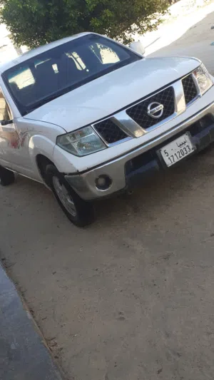 مجهوول 