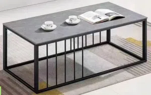 Coffee table sitting room table center table طاولة غرفه معيشة طاولة قهوة      طاولات قهوة home table