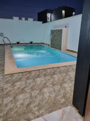 2 Bedrooms Farms for Sale in Tripoli Al-Sabaa