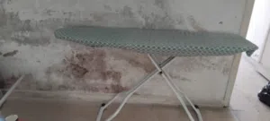 طاولة كوى  للبيع حجم كبير