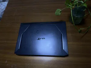 Windows Acer for sale in Najaf