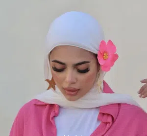 Roro 