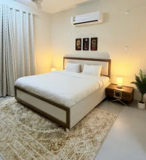 Furnished Daily in Al Dakhiliya Nizwa