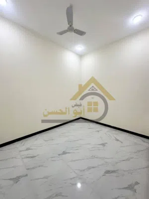 مشتمل حديث للايجار في منطقة حي المهندسين