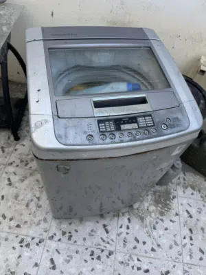 For sale LG FOR SALE