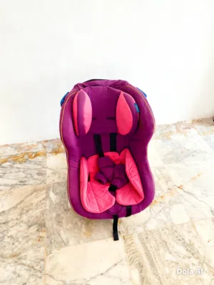 Infant Car seat