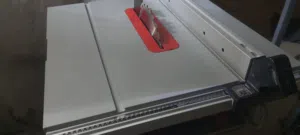منشار تشريح بوش للبيع