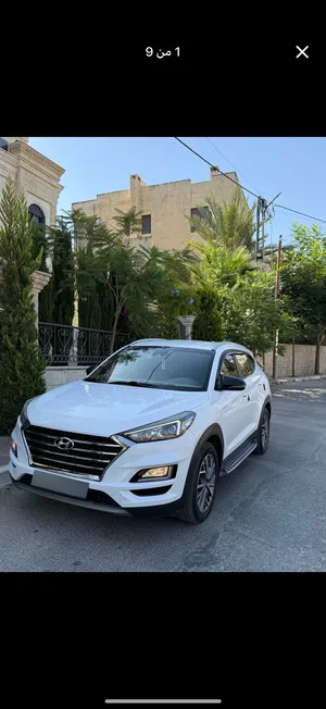 توسان-2020-للبيع