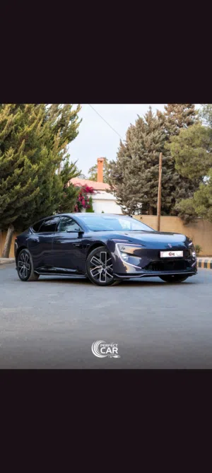 AVATR 12 GT AWD موديل   2023 كاش أو اقساط