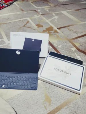 Honor Pad 9 256 GB in Basra
