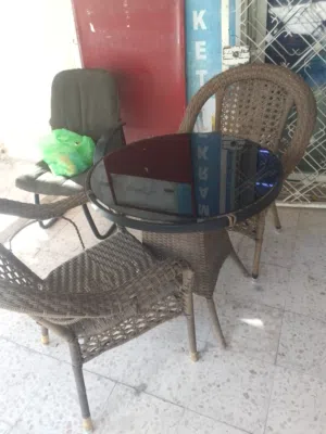 طاوله للبيع