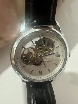 Watches for sale