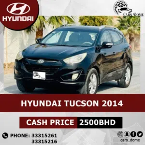 Hyundai Accent hatchback 2015 Model For Sale 1.6L  هيونداي أكسنت هاتشباك