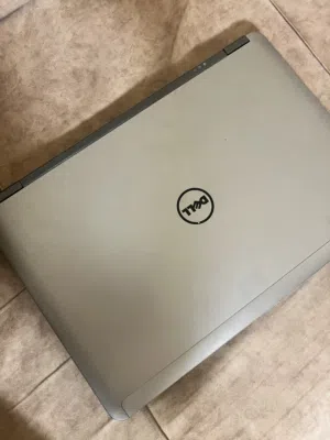 Windows Dell for sale  in Jumayl