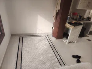 استديو مشاركة سكن بجانب البوليفارد