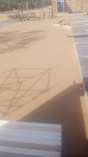 موكيت افراح مستعمل